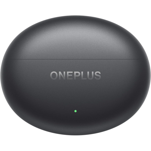 OnePlus Buds 4 Bluetooth Wireless Noise Can... | Klikk Malta