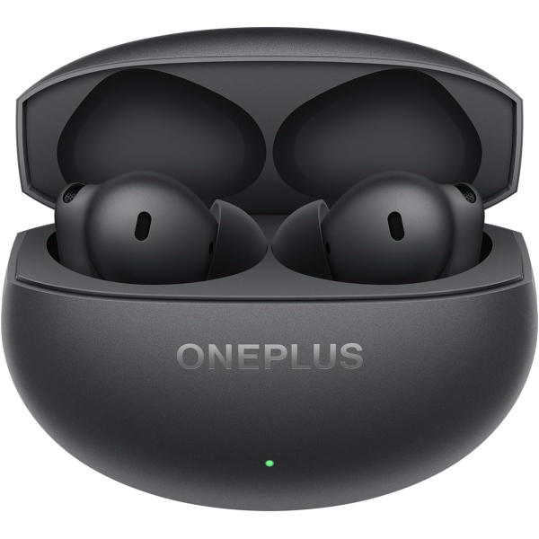 OnePlus Buds 4 Bluetooth Wireless Noise Can... | Klikk Malta