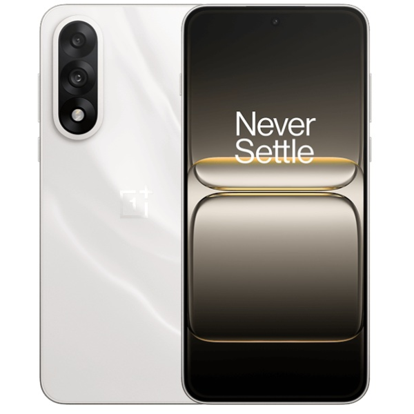 OnePlus Nord 5 5G 256GB / 8GB Dual-Sim Andr... | Klikk Malta