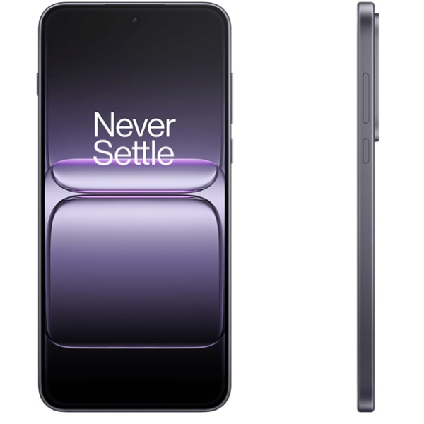OnePlus Nord 5 5G 256GB / 8GB Dual-Sim Andr... | Klikk Malta