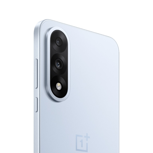OnePlus Nord 5 5G 512GB / 12GB Dual-Sim And... | Klikk Malta