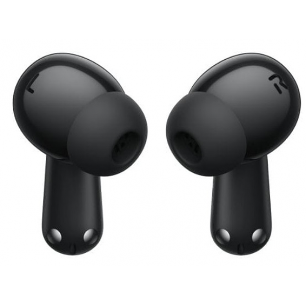 OnePlus Nord Buds 3 Pro Bluetooth Wireless ... | Klikk Malta