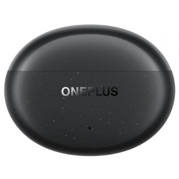 OnePlus Nord Buds 3 Pro Bluetooth Wireless ... | Klikk Malta