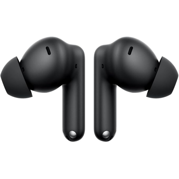 OnePlus Nord Buds 3R Blue | Klikk Malta