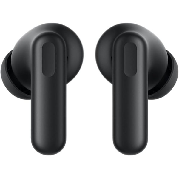 OnePlus Nord Buds 3R Blue | Klikk Malta