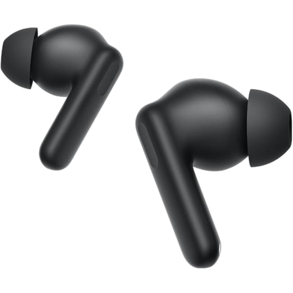 OnePlus Nord Buds 3R Blue | Klikk Malta