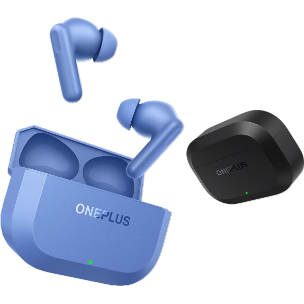 OnePlus Nord Buds 3R Blue | Klikk Malta