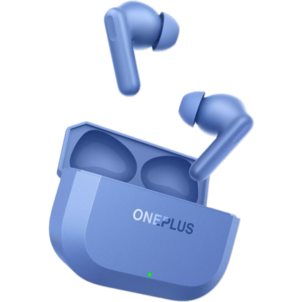 OnePlus Nord Buds 3R Blue | Klikk Malta
