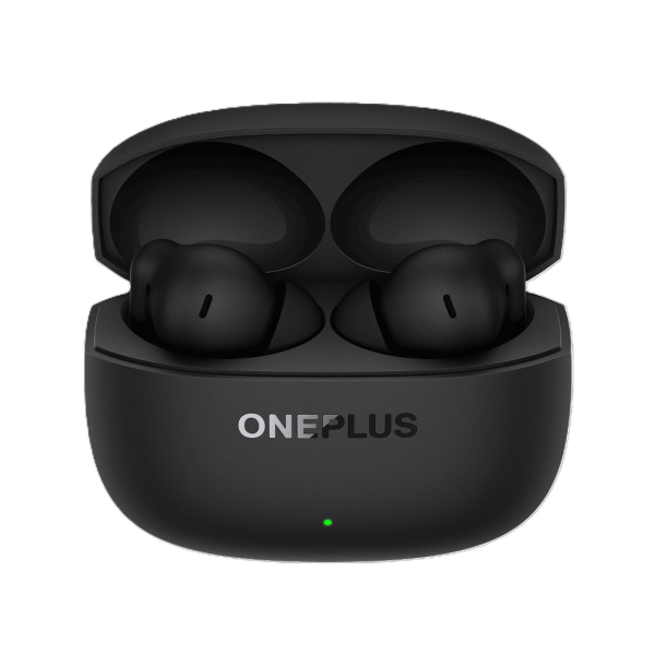 OnePlus Nord Buds 4 Pro Black | Klikk Malta