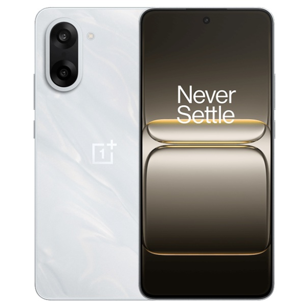 OnePlus Nord CE5 5G 128GB / 8GB Dual-Sim An... | Klikk Malta