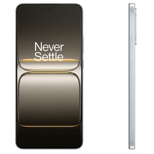 OnePlus Nord CE5 5G 128GB / 8GB Dual-Sim An... | Klikk Malta