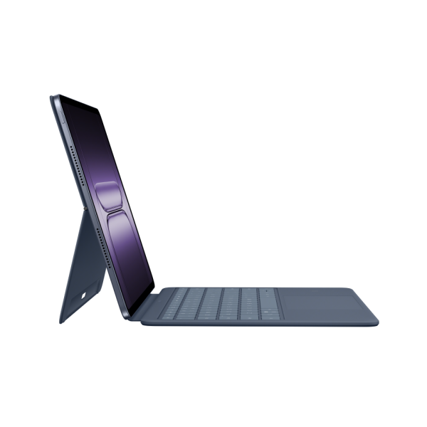 OnePlus Pad 3 Smart Keyboard - Blue | Klikk Malta