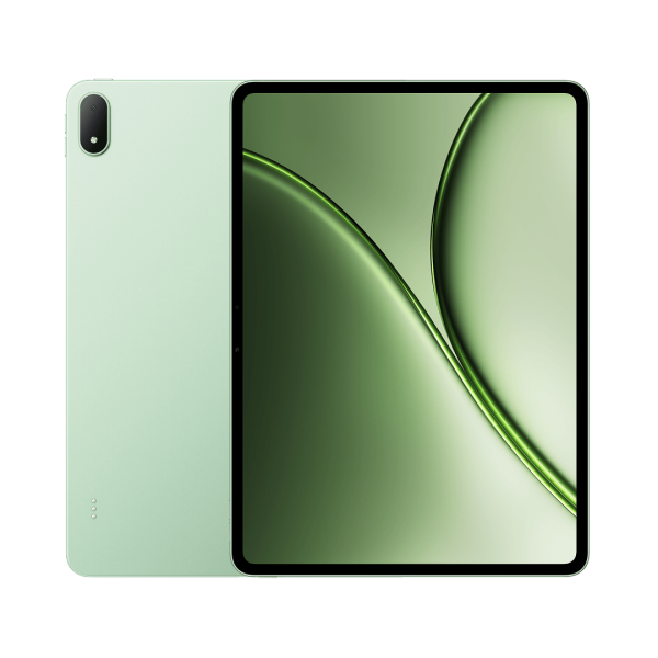OnePlus Pad 4 13.2 inch 12GB 256GB Sage | Klikk Malta