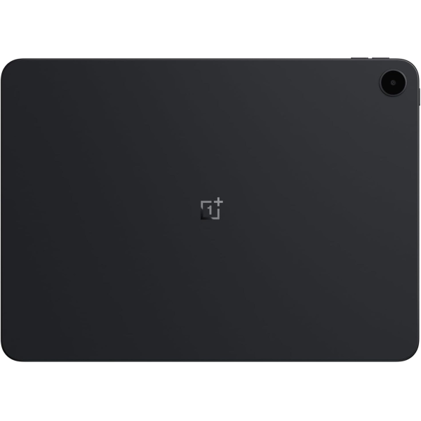 OnePlus Pad Go 2 12.1 inch 8GB 128GB Wi-Fi ... | Klikk Malta