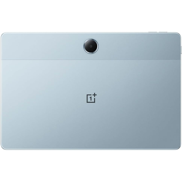 OnePlus Pad Lite 11 inch 8GB 128GB LTE Aero... | Klikk Malta