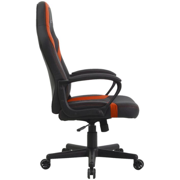 ONEX GX1 Black and Red Gaming Chair | Klikk Malta