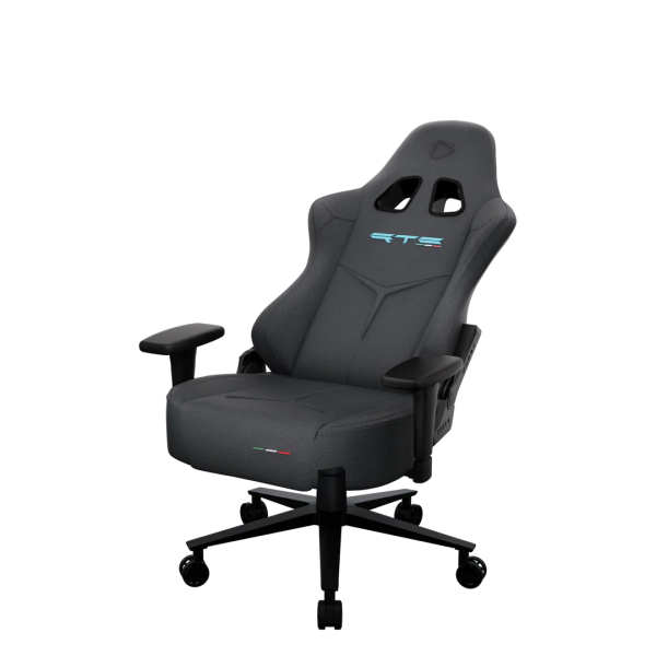 Onex RTC Embrace Large Gaming Chair Fabric ... | Klikk Malta