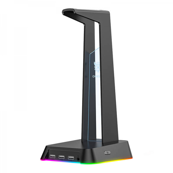 Onikuma ST-2 Headphone Stand | Klikk Malta