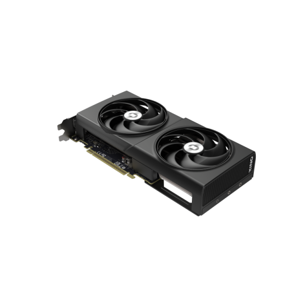 ONIX ODYSSEY Arc B570 10GB GDDR6 Graphics Card | Klikk Malta