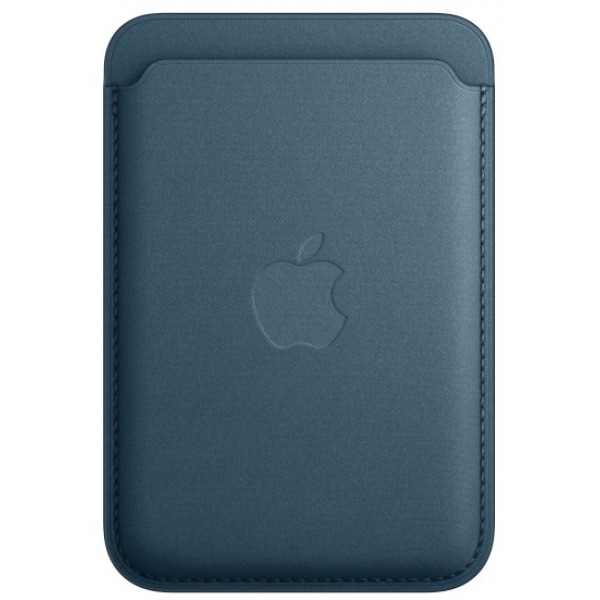 Original Apple iPhone Pacific Blue FineWove... | Klikk Malta