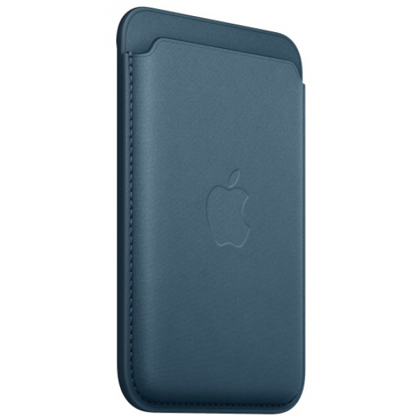 Original Apple iPhone Pacific Blue FineWove... | Klikk Malta