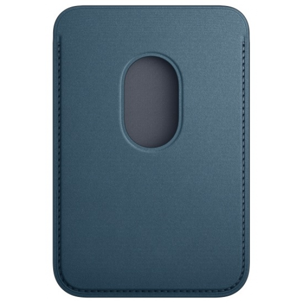 Original Apple iPhone Pacific Blue FineWove... | Klikk Malta