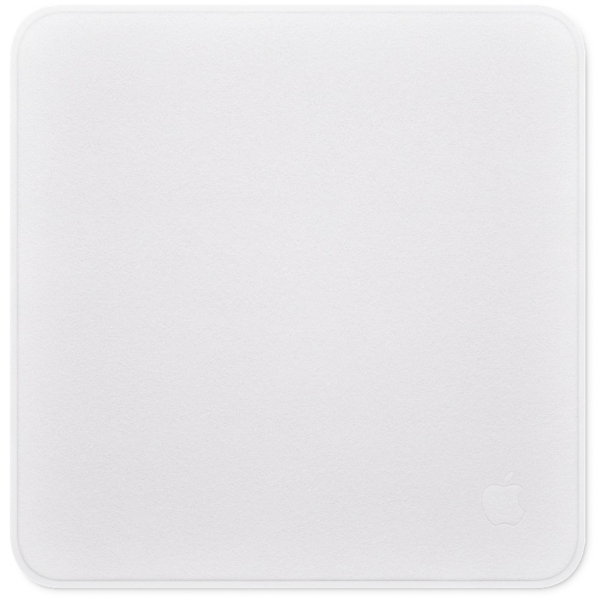 Original Apple Polishing Cloth | Klikk Malta