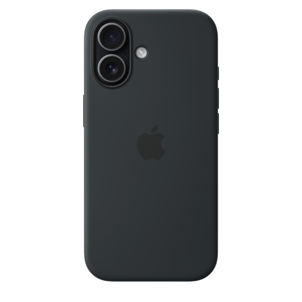Original Apple iPhone 17 Silicone Case... | Klikk Malta