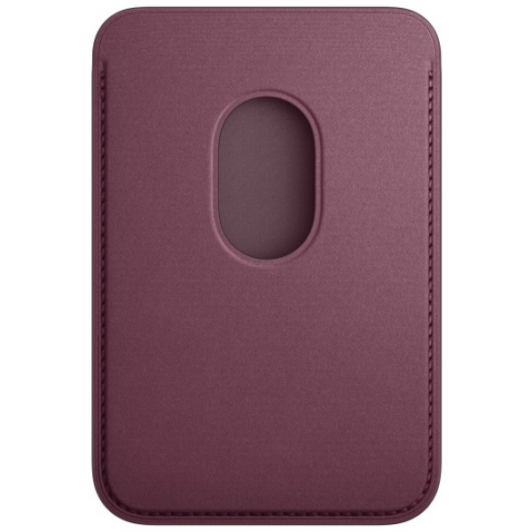 Original Apple iPhone Mulberry FineWoven Ma... | Klikk Malta
