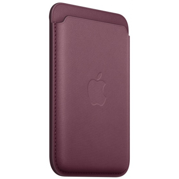 Original Apple iPhone Mulberry FineWoven Ma... | Klikk Malta