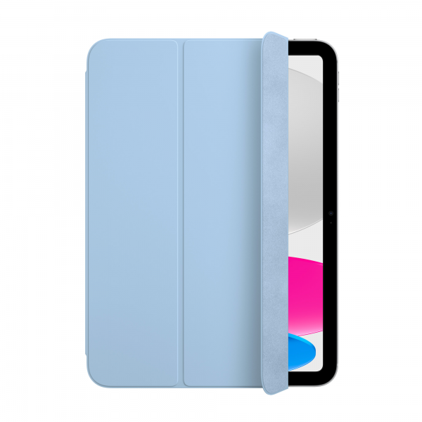Original Apple Smart Folio Cover for Apple ... | Klikk Malta
