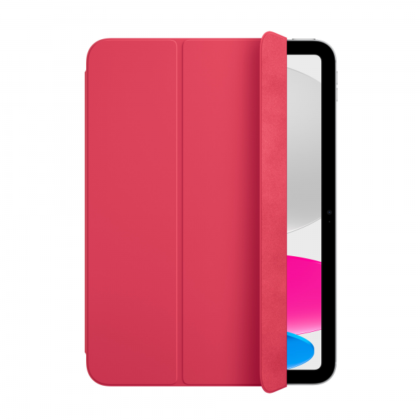Original Apple Smart Folio Cover for Apple ... | Klikk Malta