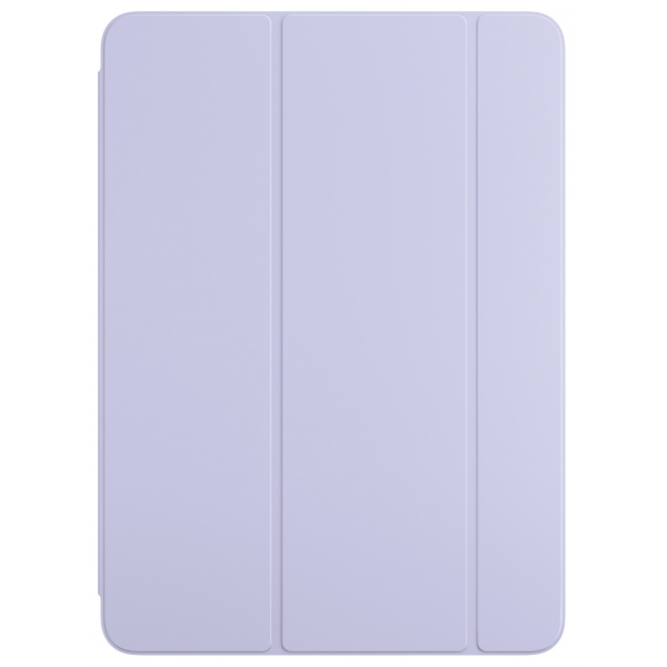 Original Apple Smart Folio Cover for Apple ... | Klikk Malta