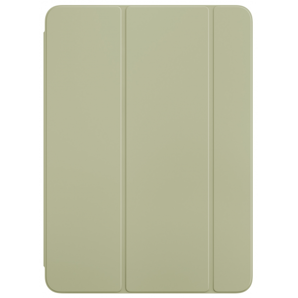 Original Apple Smart Folio Cover for Apple ... | Klikk Malta