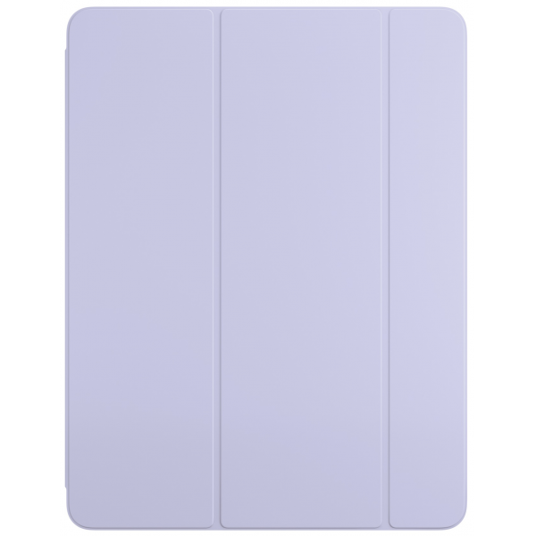 Original Apple Smart Folio Cover for Apple ... | Klikk Malta