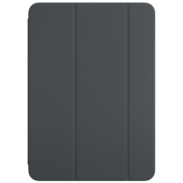 Original Apple Smart Folio Cover for Apple ... | Klikk Malta