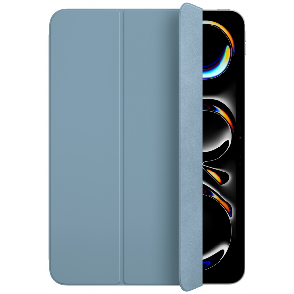 Original Apple Smart Folio Cover for Apple ... | Klikk Malta