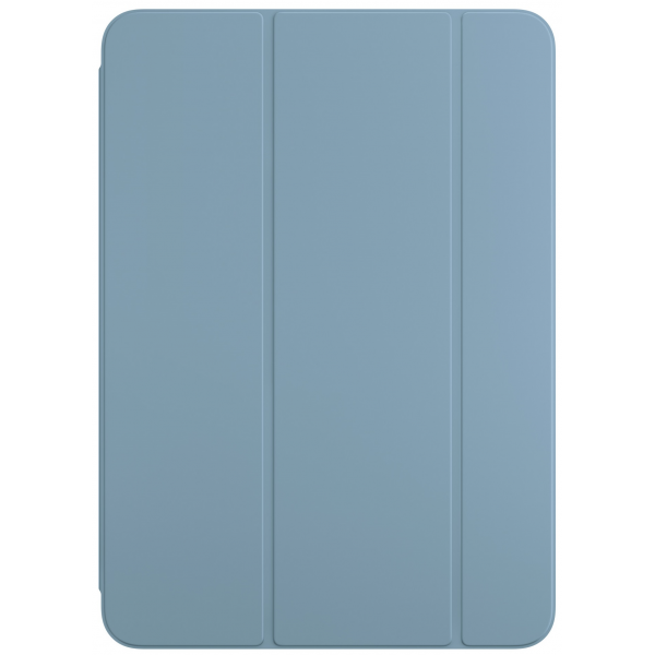 Original Apple Smart Folio Cover for Apple ... | Klikk Malta