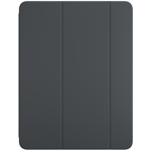 Original Apple Smart Folio Cover for Apple ... | Klikk Malta