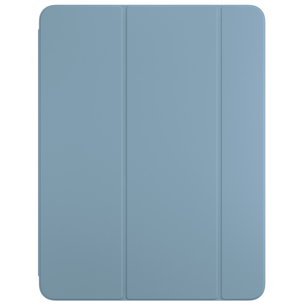 Original Apple Smart Folio Cover for Apple ... | Klikk Malta