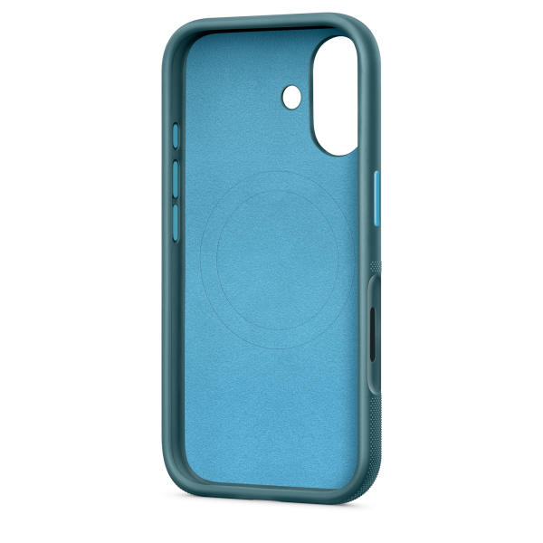 Original Beats by Apple iPhone 17 Rugged Ca... | Klikk Malta