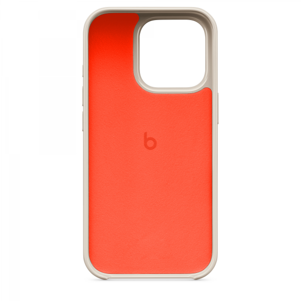 Original Beats by Apple Summit Stone Case f... | Klikk Malta