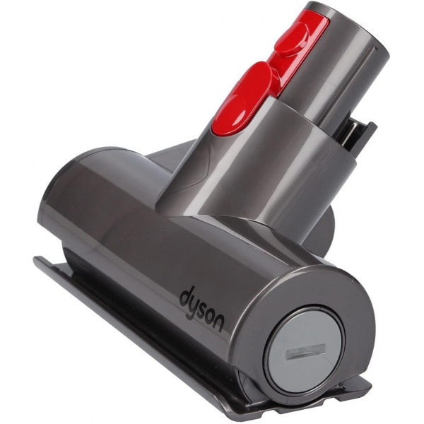 Original Dyson Mini Motorized Tool for Dyso... | Klikk Malta