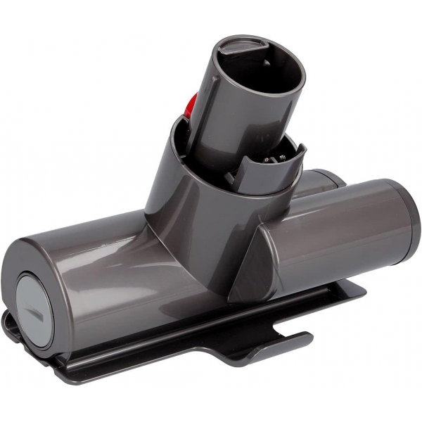 Original Dyson Mini Motorized Tool for Dyso... | Klikk Malta