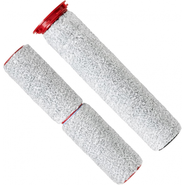 Original Roborock Rollers for Roborock Dyad... | Klikk Malta