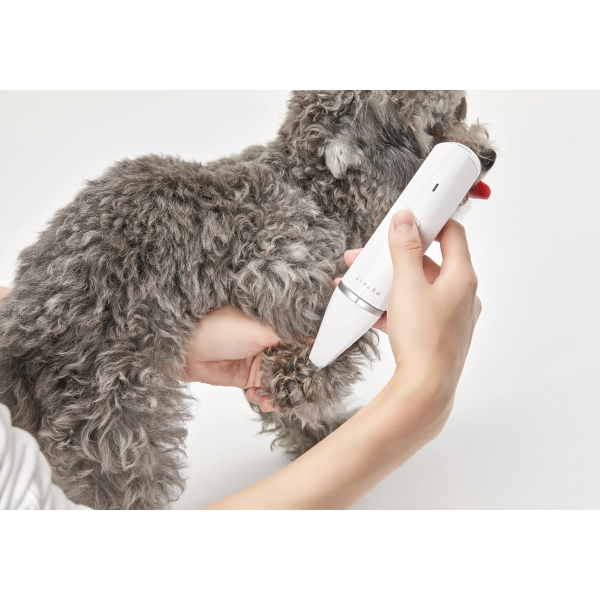 PETKIT 2-in-1 Pet Trimmer Pro | Klikk Malta
