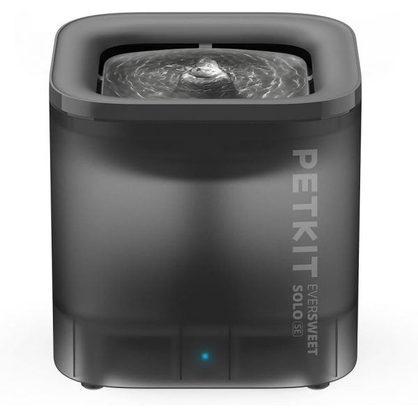 PETKIT Eversweet Solo SE Pet Fountain 1.8L ... | Klikk Malta