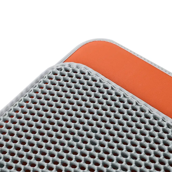 PETKIT Litter Clean Pad for Pura X/Pura Max... | Klikk Malta