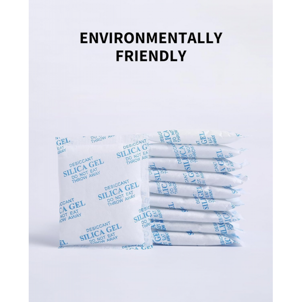 PETKIT Moisture Absorber Silica Gel Desic... | Klikk Malta