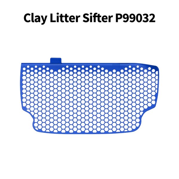 PETKIT Standard Litter Sifter for Purobot U... | Klikk Malta